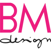 BM Design