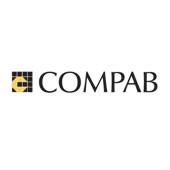 Compab