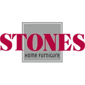 Stones Arredamenti