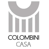 Colombini Casa