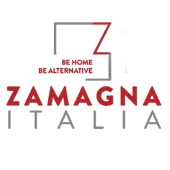 Zamagna